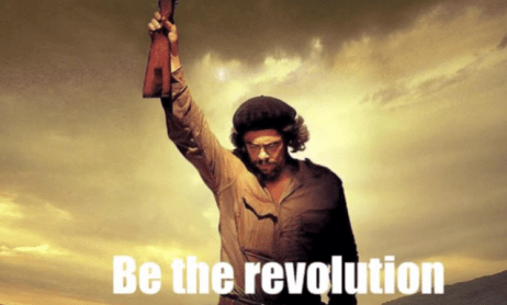 guerillaTedx-Blog-640x386