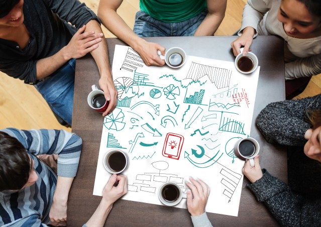 shutterstock_146600495