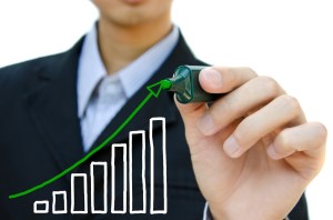 growth-chart-green