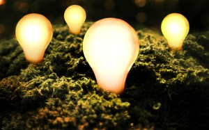Bright-Ideas-1
